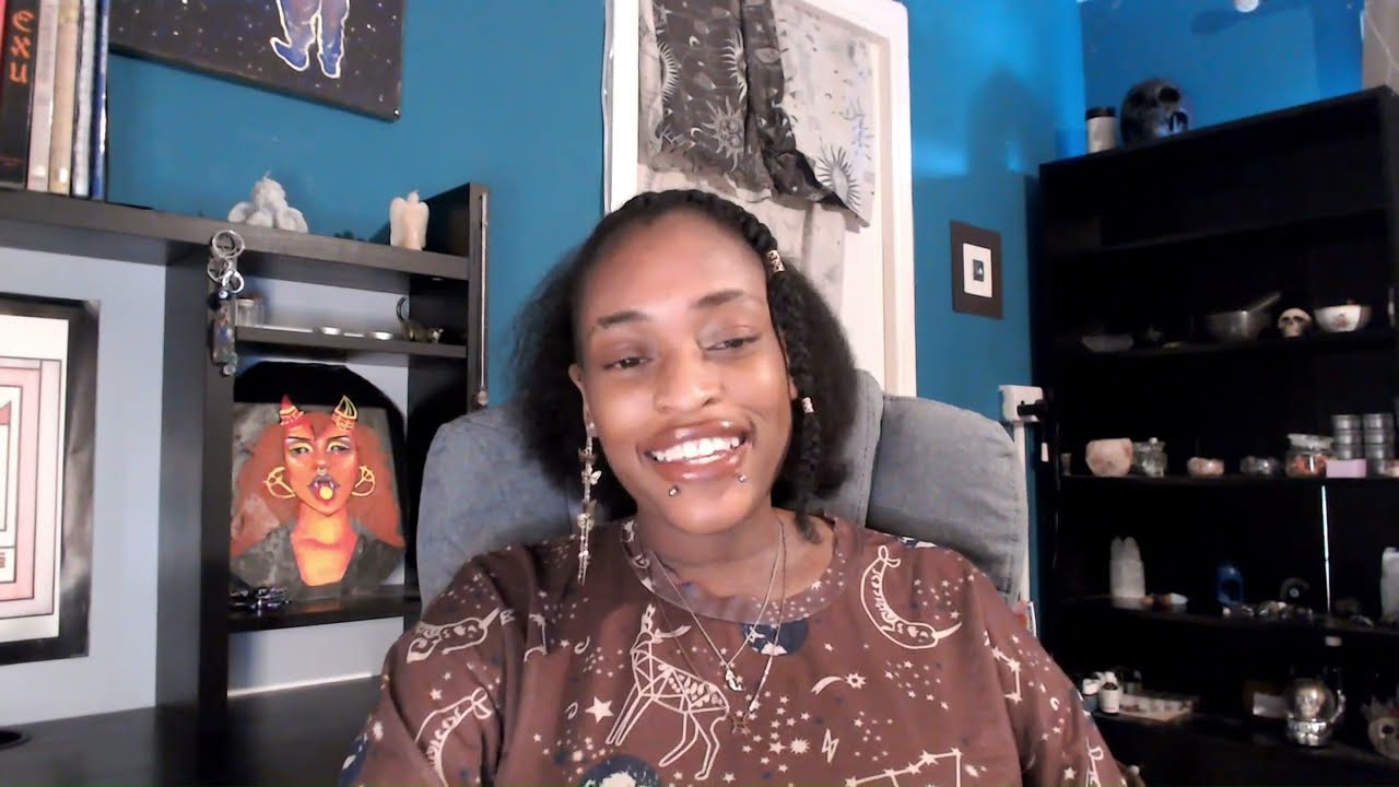 EXES, OLD FLAMES & MONEY ISSUES! Venus Retrograde 2nd March - April 13th Horoscopes For All 12 Signs