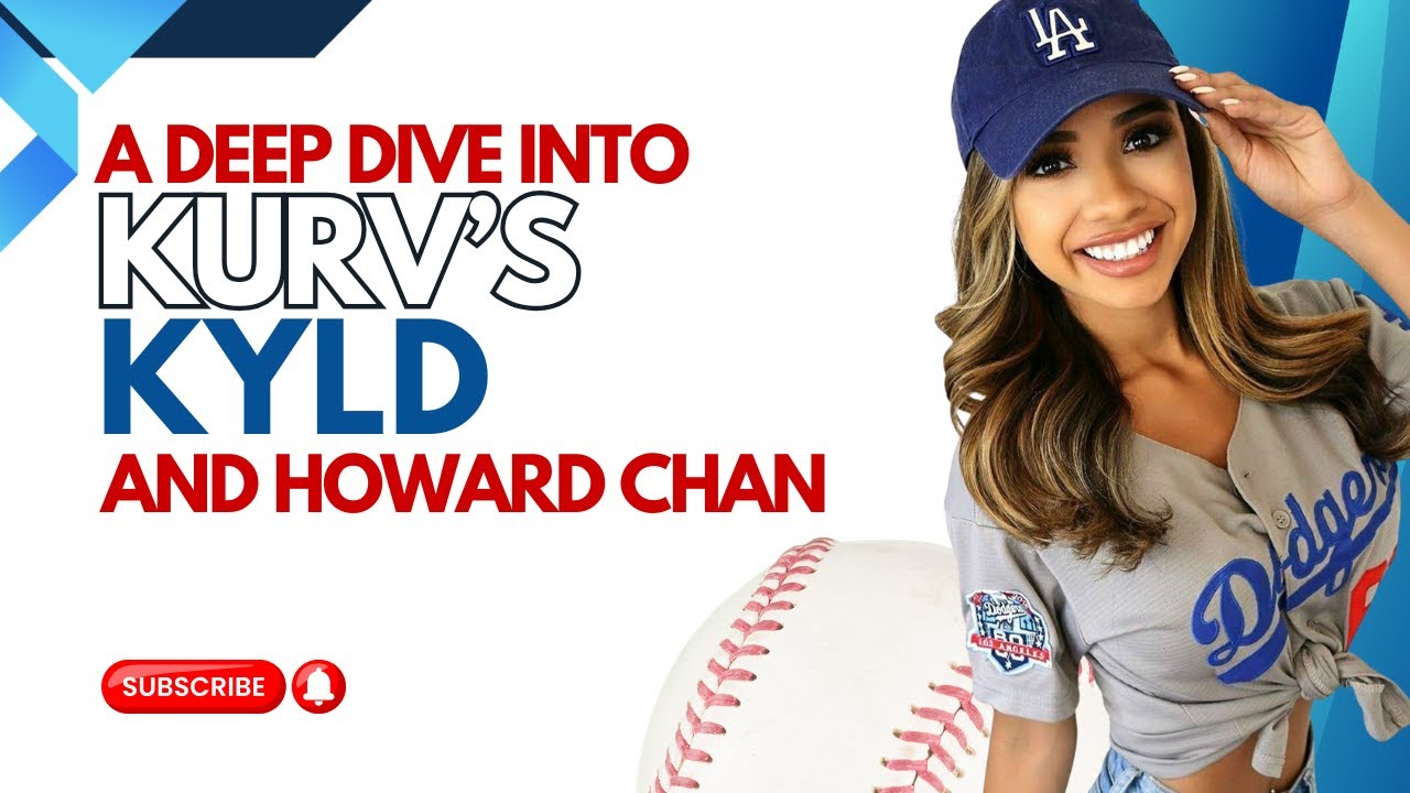 KYLD Joins Thursday Daily Pay | Kurv&rsquo;s High-Growth Income ETF Steps Up to the Plate! ⚾️