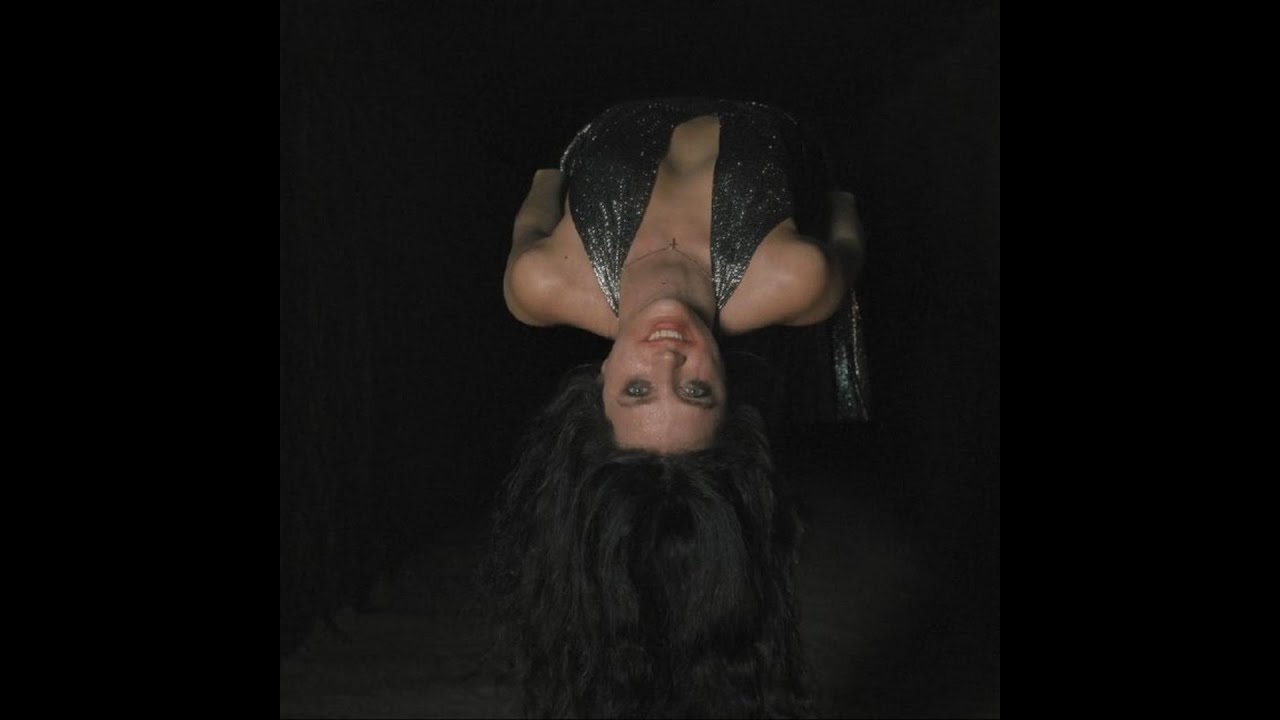 [FREE] 3/11/2026 prod, iloveclub9 | Melodic Type Beat | Bouncy