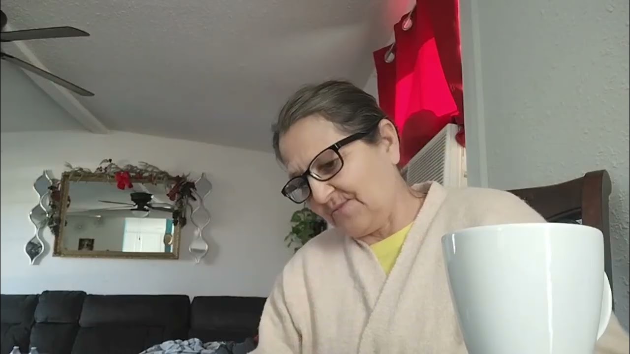Me voy para mi rancho