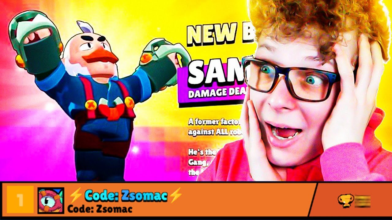 Legyünk ELSŐK az ORSZÁGBAN SAMmel! (Road to 800)