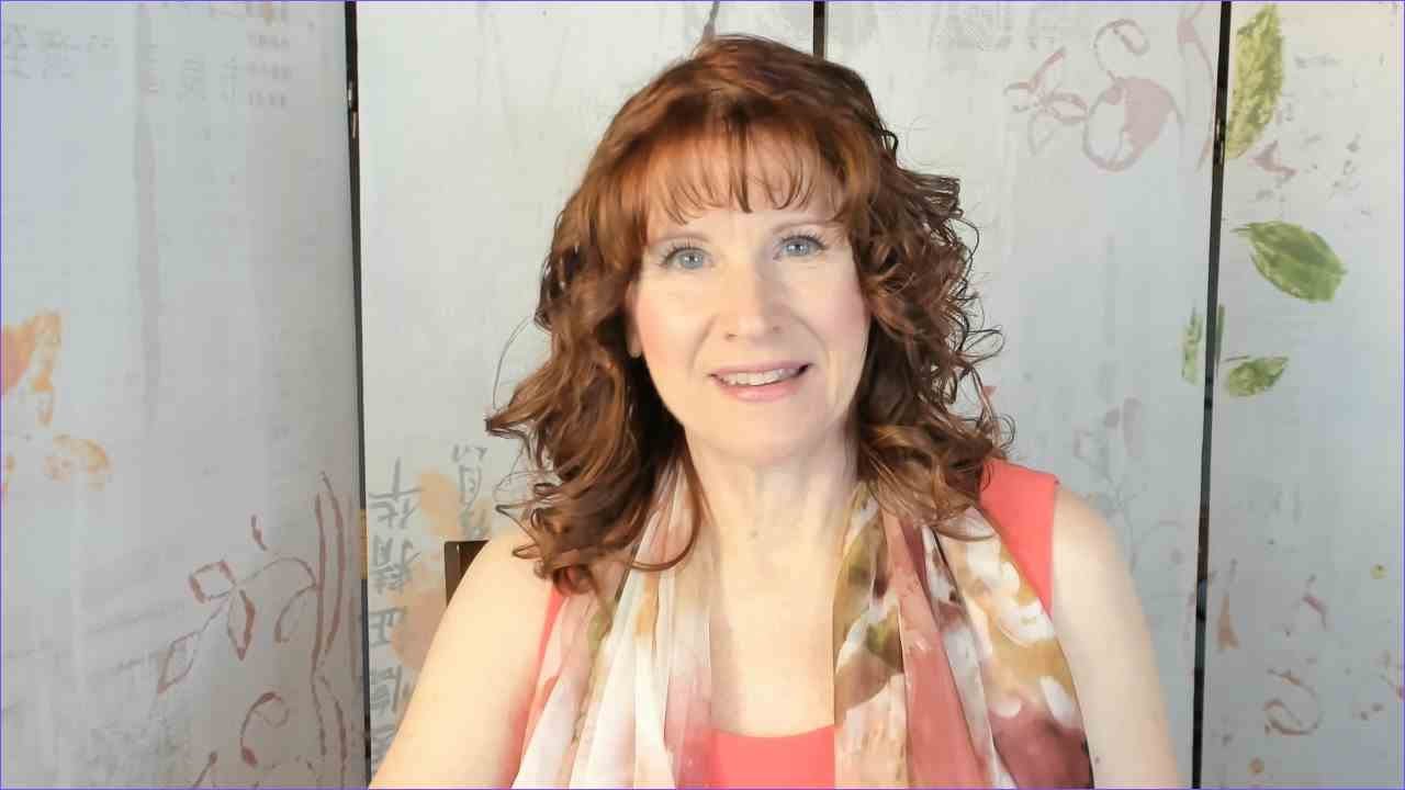 What Challenges Do Caregivers Face?