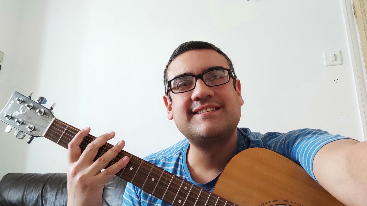 Solo a ti, acustico, Coco