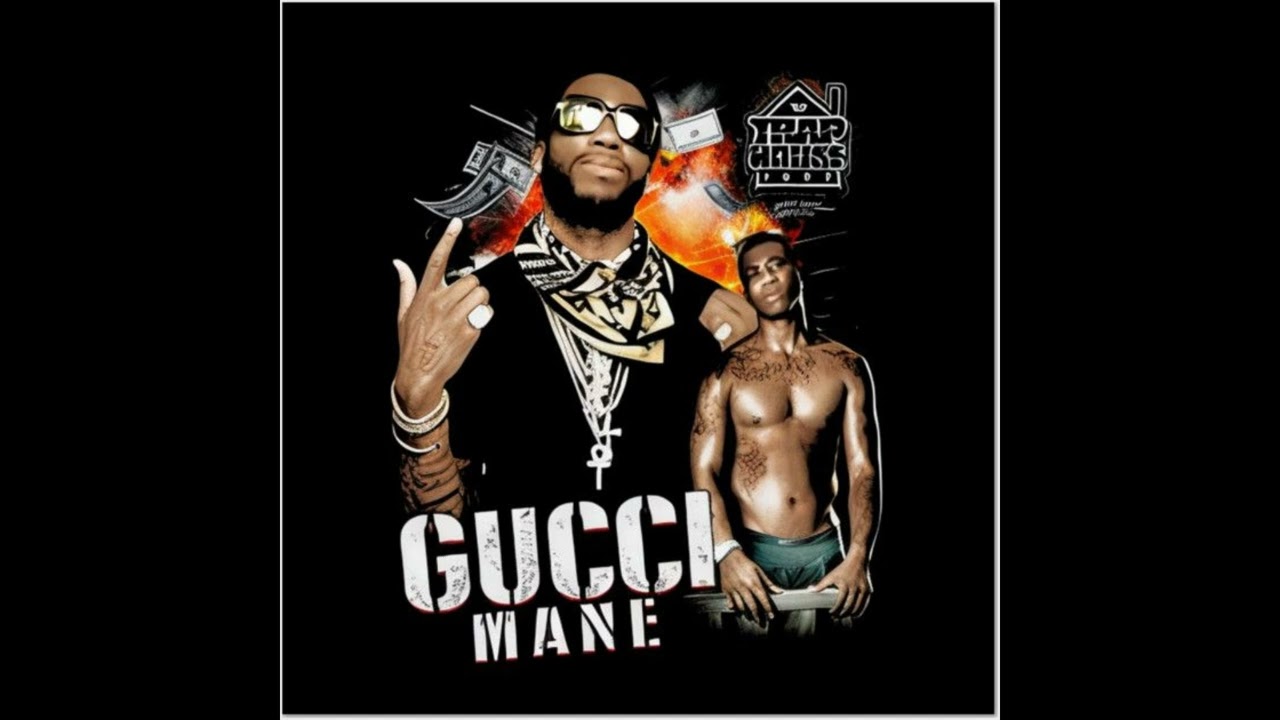 [FREE] Old Gucci Mane x Zaytoven Type Beat - Killos