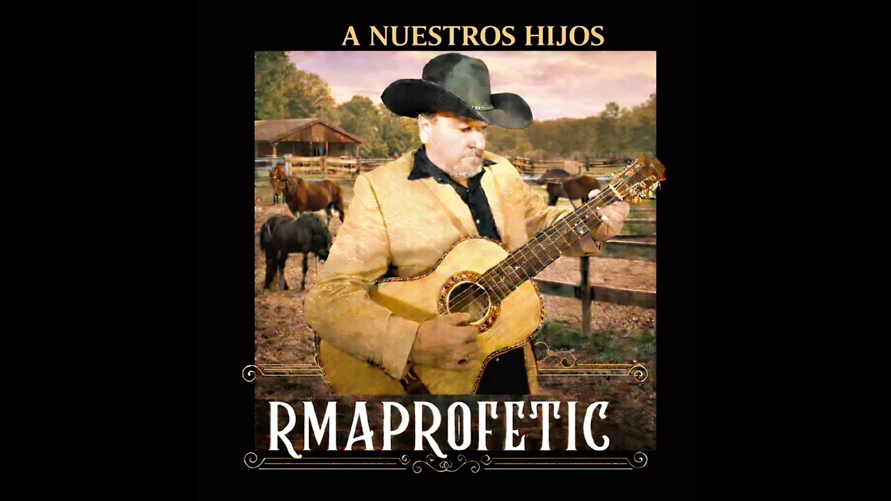 A Nuestros Hijos 