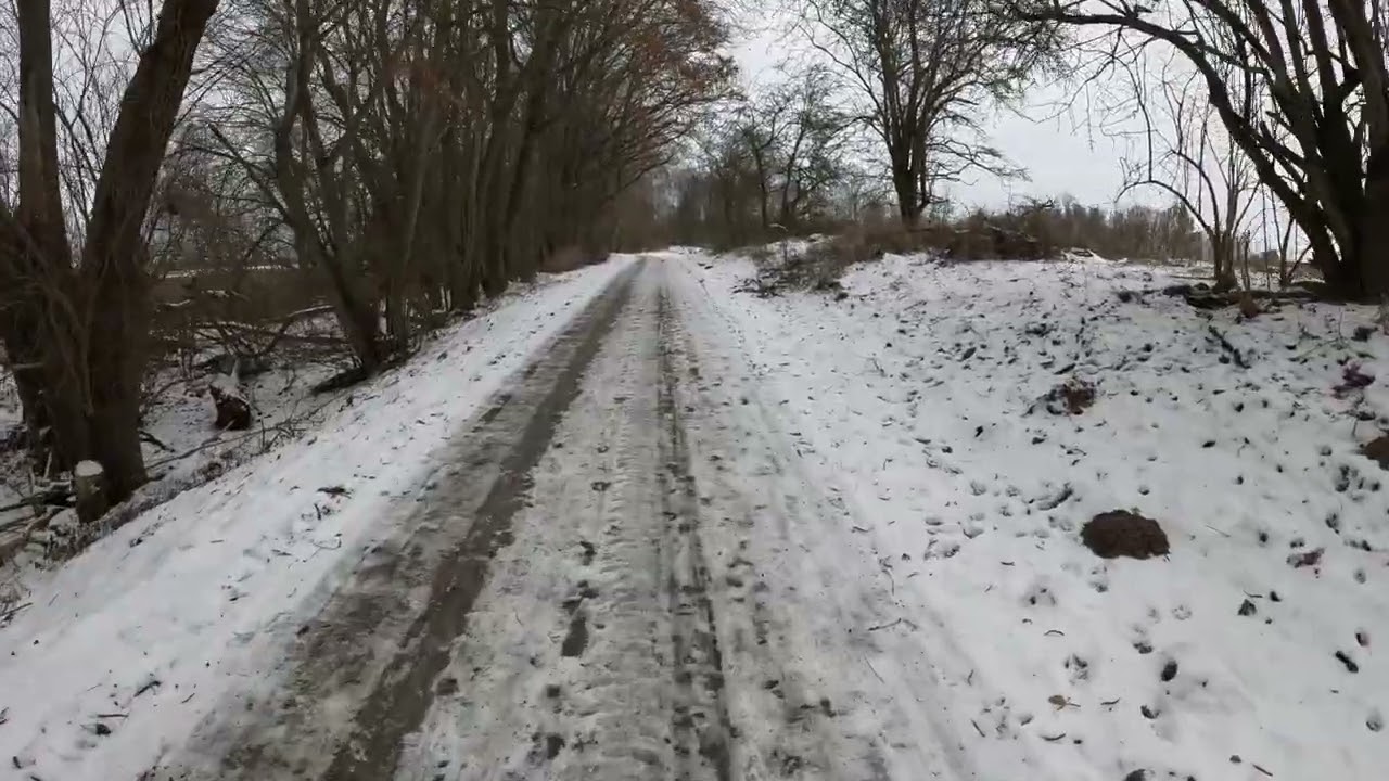 GoPro Lauf, bewegte Bilder