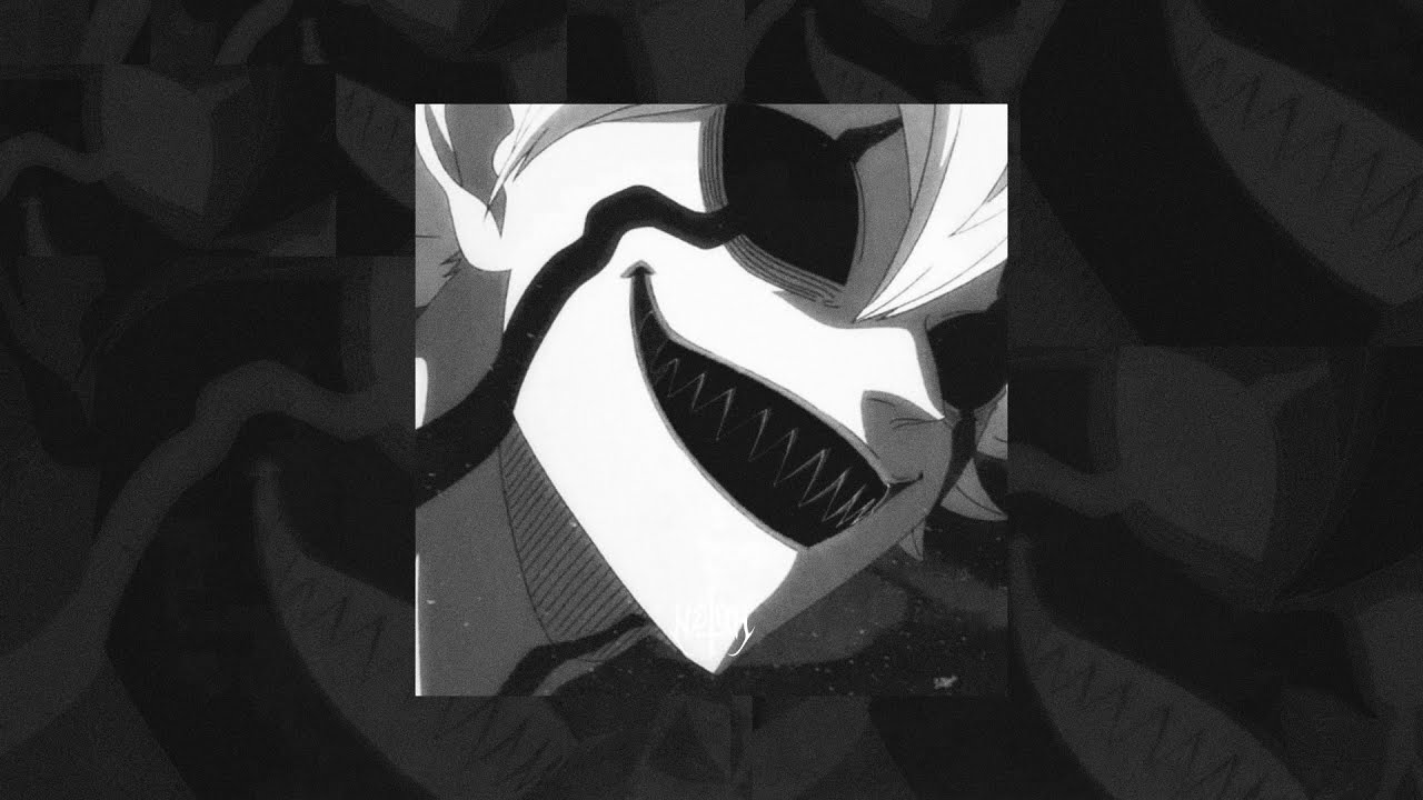 [SOLD] Witchouse 40k Type Beat 