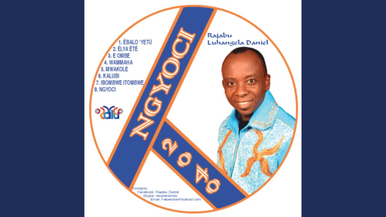 Mwakole Tata