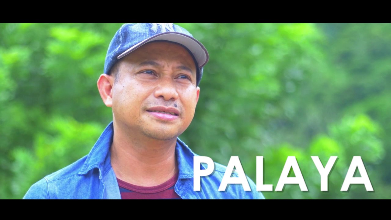 Palaya Natural Farm Promotional Video