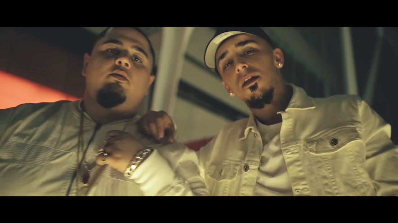 Harris x Shak - Khabar Dari [ AFGHAN OFFICIAL MUSIC VIDEO ] (Afghan Hip Hop)