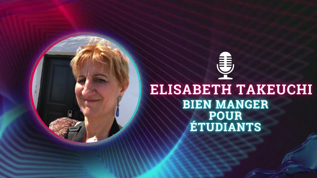 Conseils pour étudiants et entrepreneurs pour manger bon, bien, et pas cher ! #bimishido #coaching