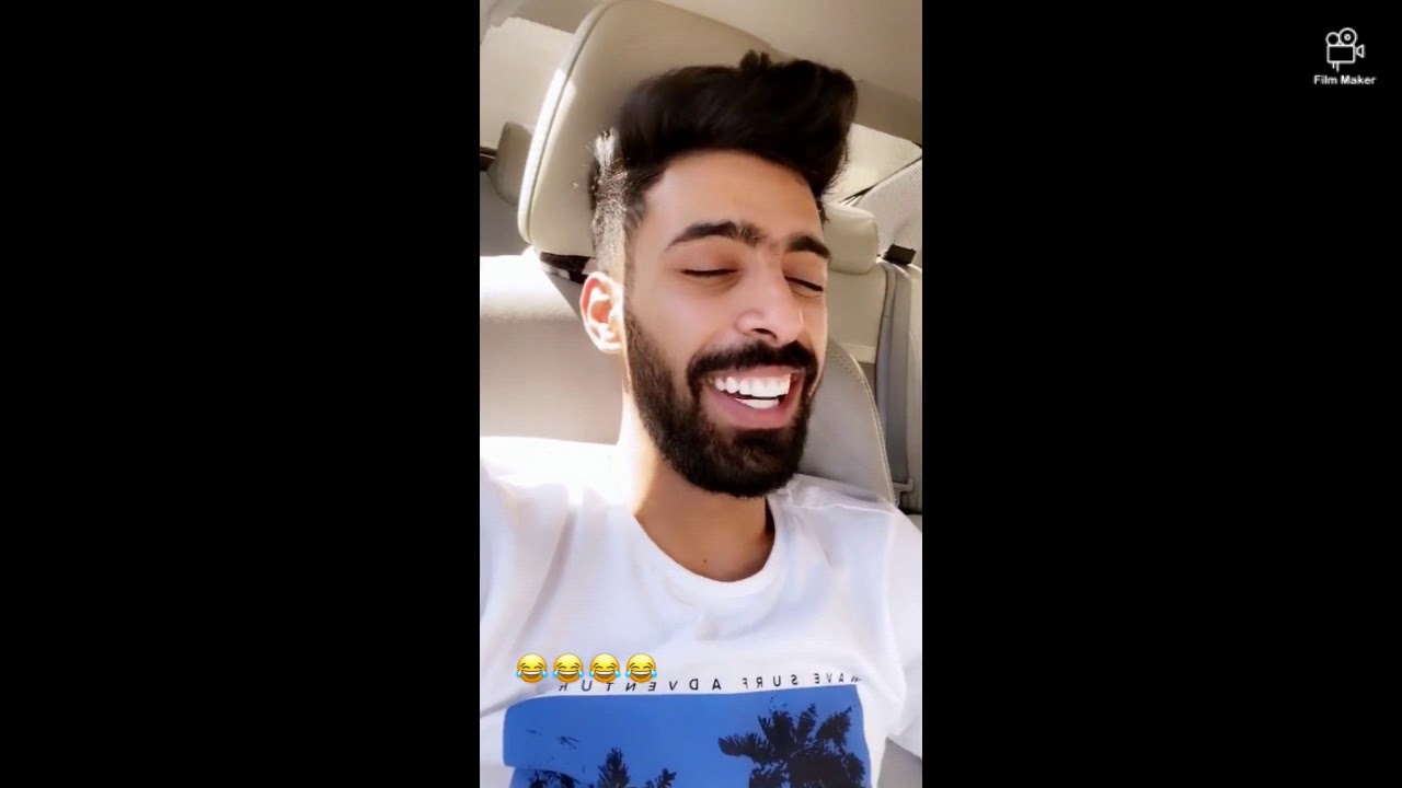 ستوري أيمن 23/6/2020 😂اشترى راحة باله بـ 15 دينار 😂😃