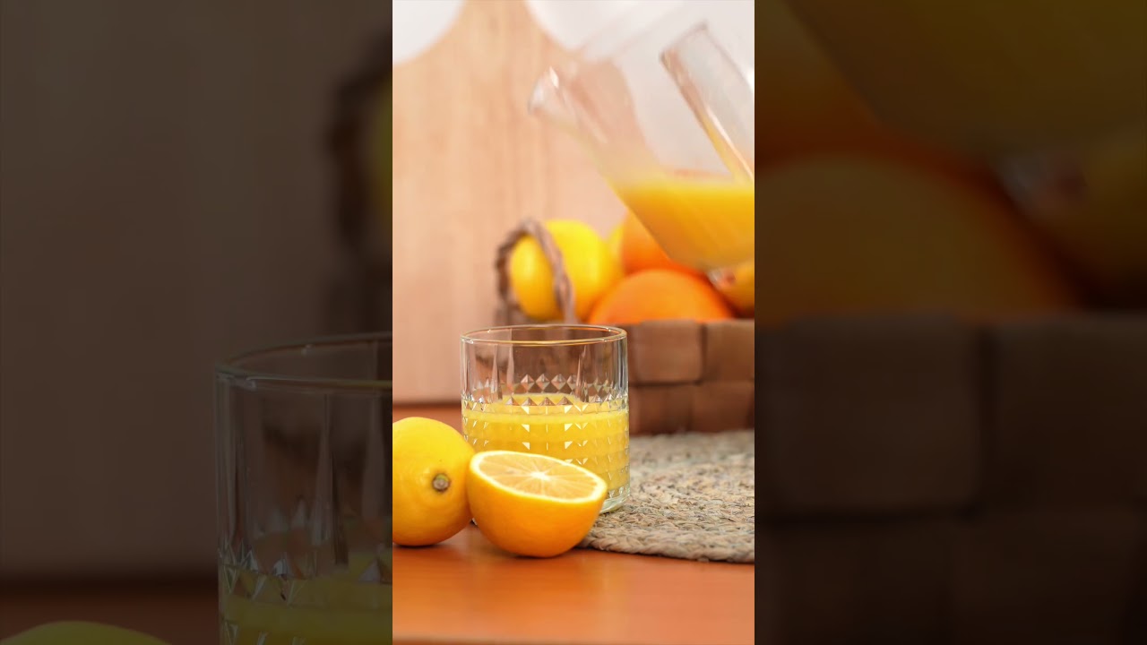 Začni dan s sveže iztisnjenim sokom 🍊🍋 na shoppster.si 🔥 #shoppster #ožemalnik #slovenija
