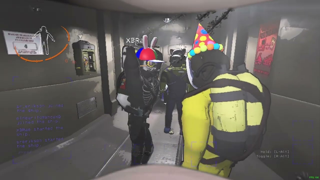 Skibidi Grupo Copilation Enero | Rewind 2026