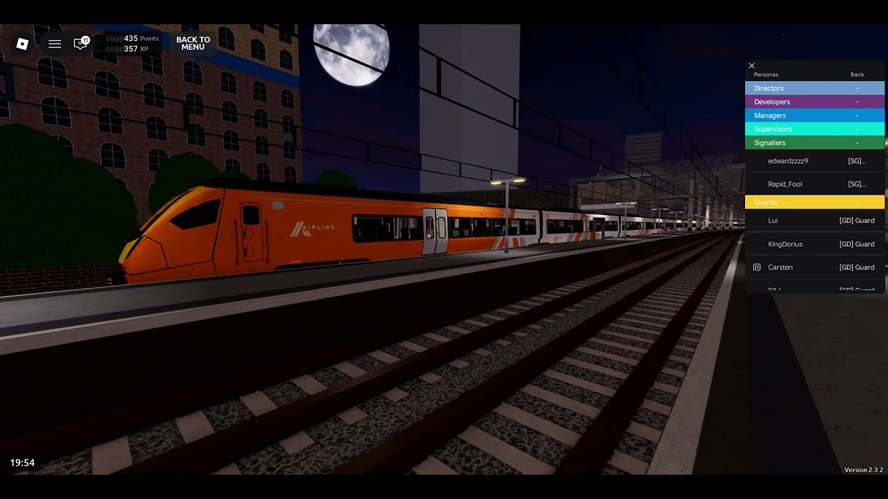 Roblox 2026 01 19T19 55 05 464Z