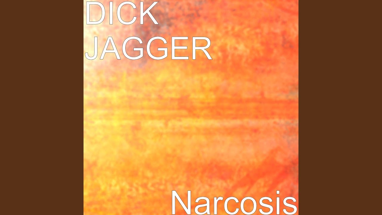 Narcosis