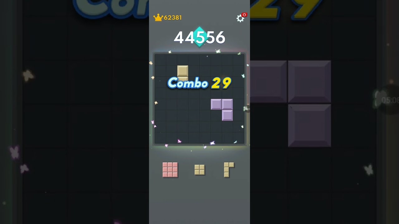 Block Blast