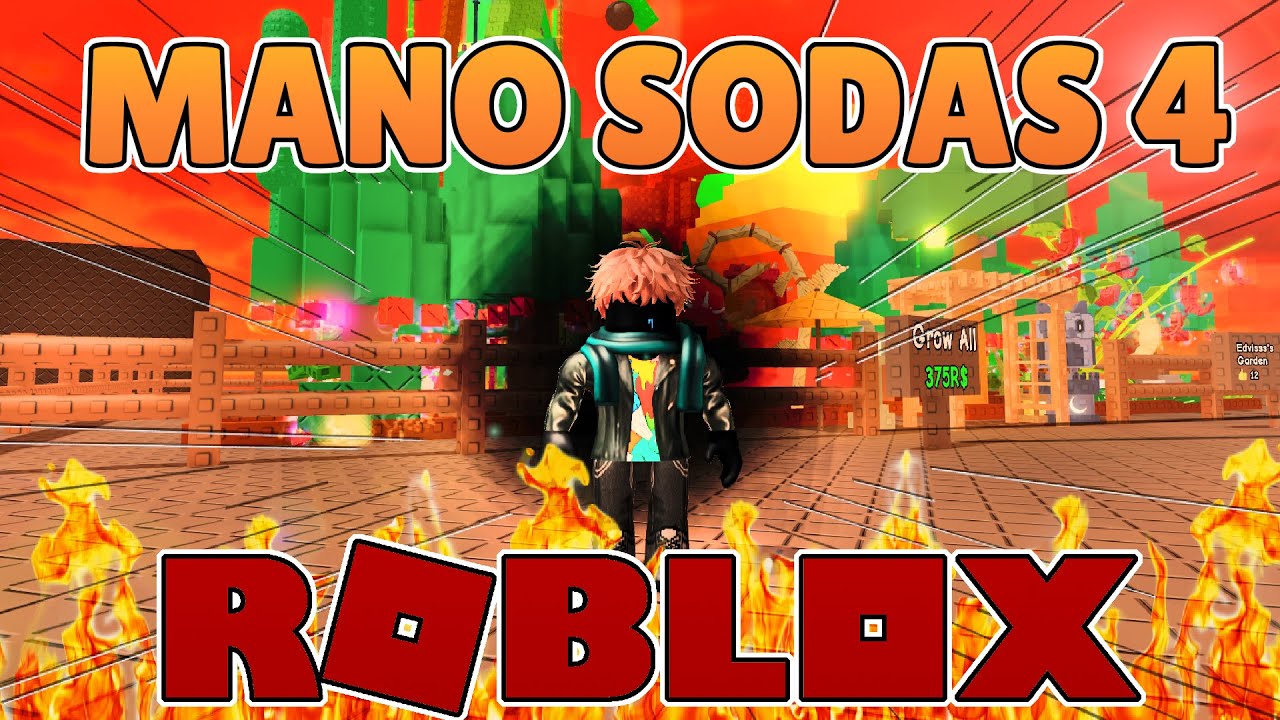 ŽAIDŽIU ROBLOX'Ą 16!