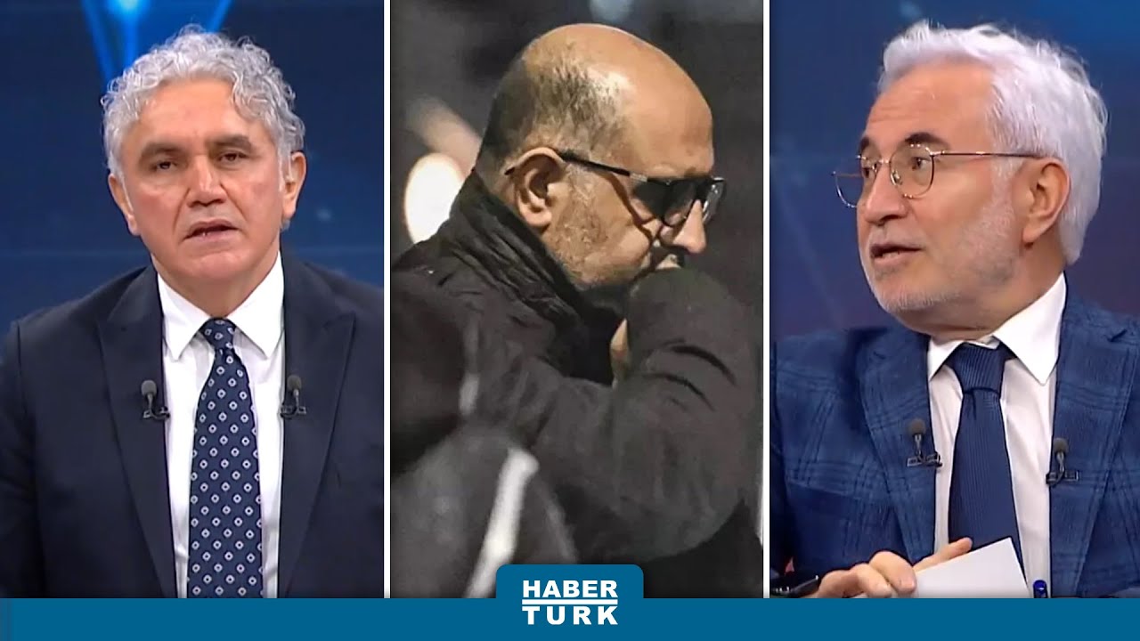 Aziz İhsan Aktaş Davası Nasıl Sonuçlanır?