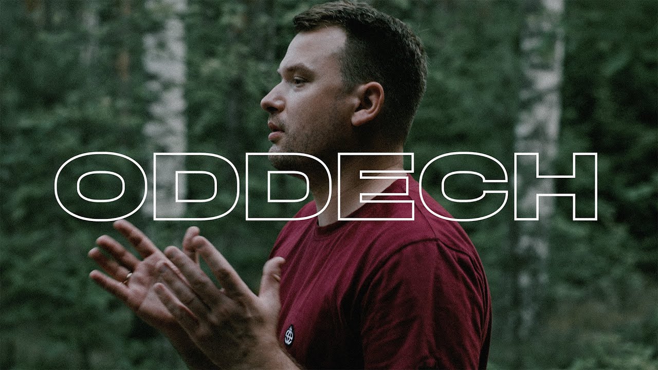 Warszawski / Pawko Beats - Oddech (feat. Dj Kaczy) VIDEO