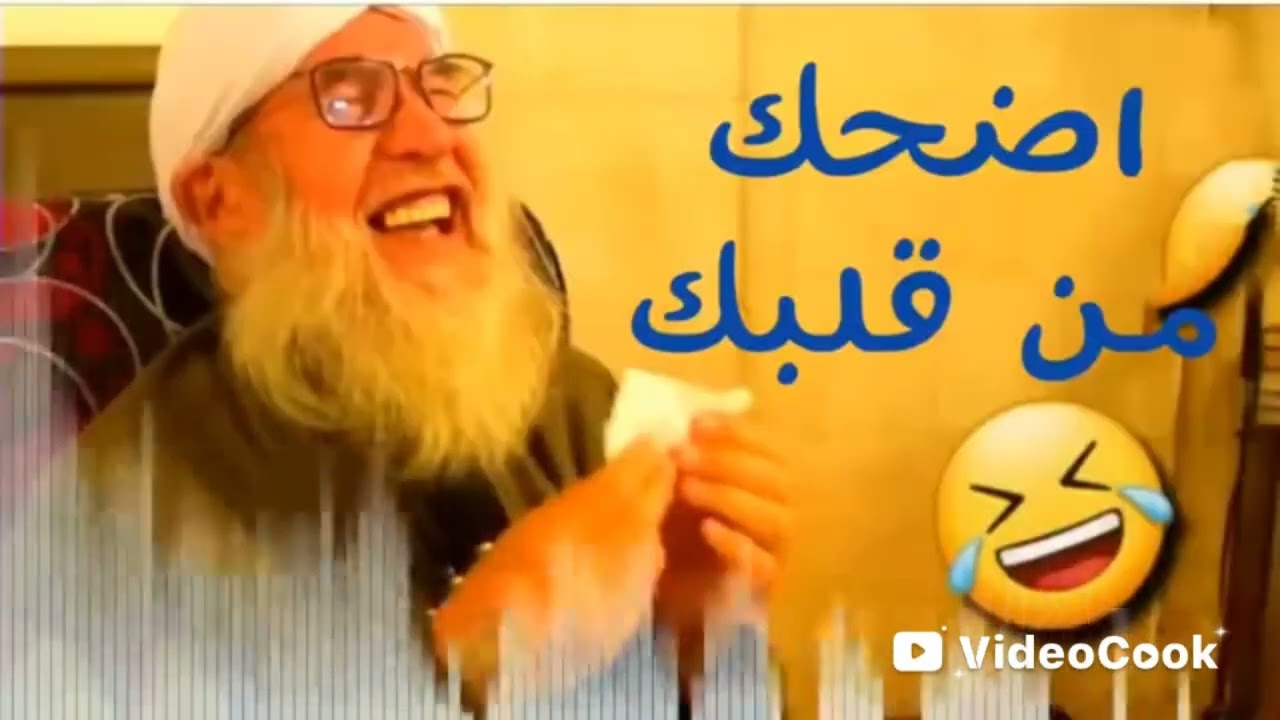 قصص الشيخ فتحي الصافي