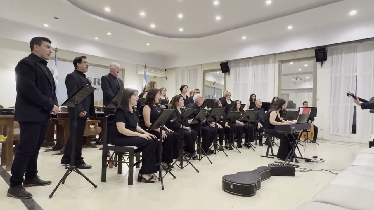 La Arenosa - CANTAIRE