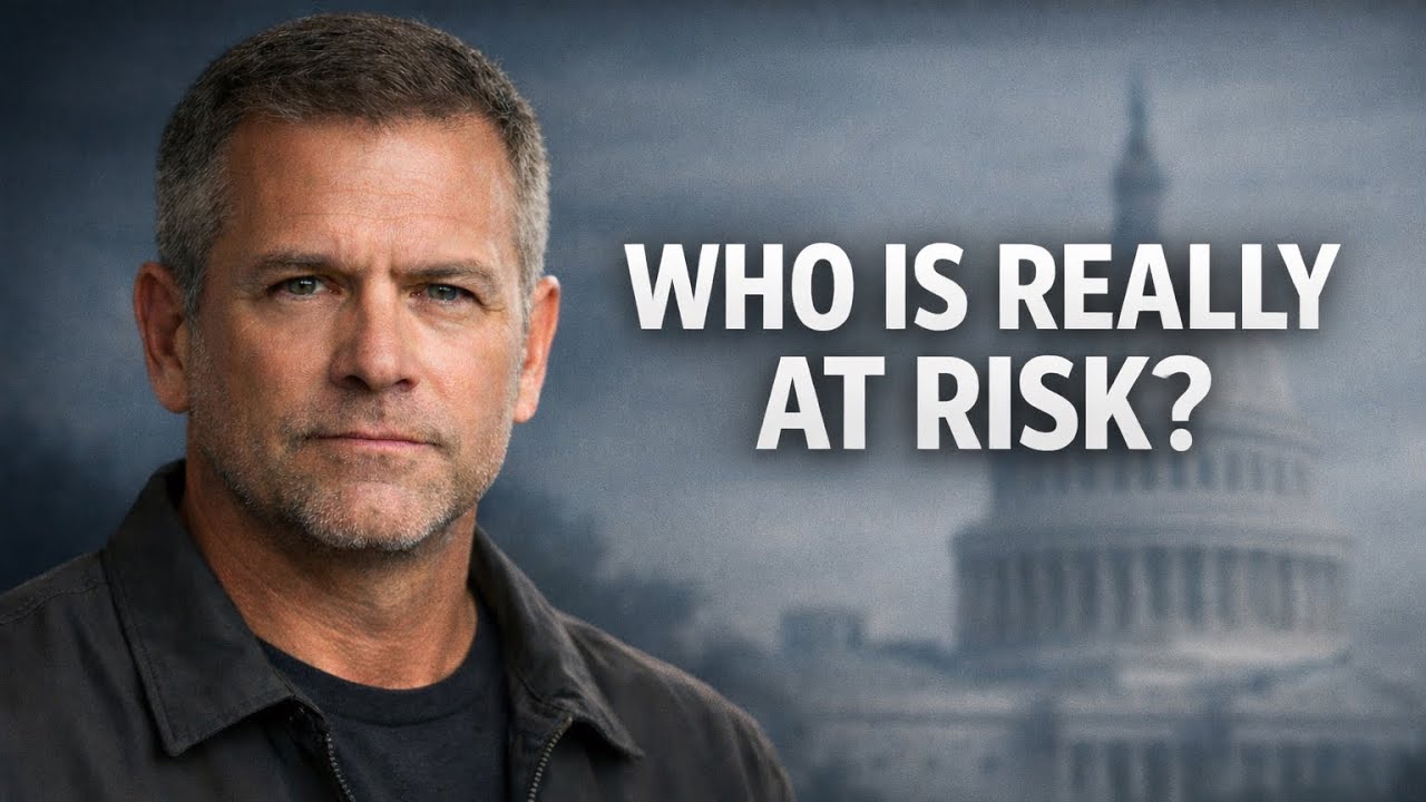 VA DBQ Oversight Explained — What H.R. 5723 Really Means for Veterans