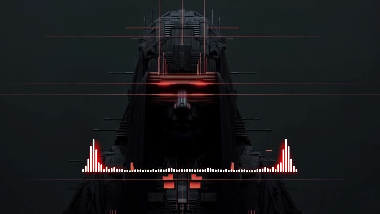 LISTEN | Driving Techno 🔥 Peak Time Rave / Underground Techno Beat