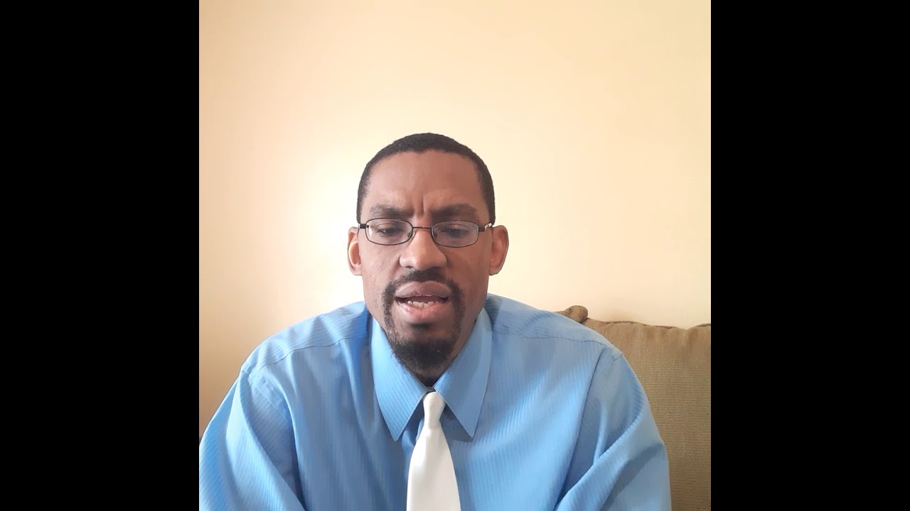 Prayer to bring healing to your family