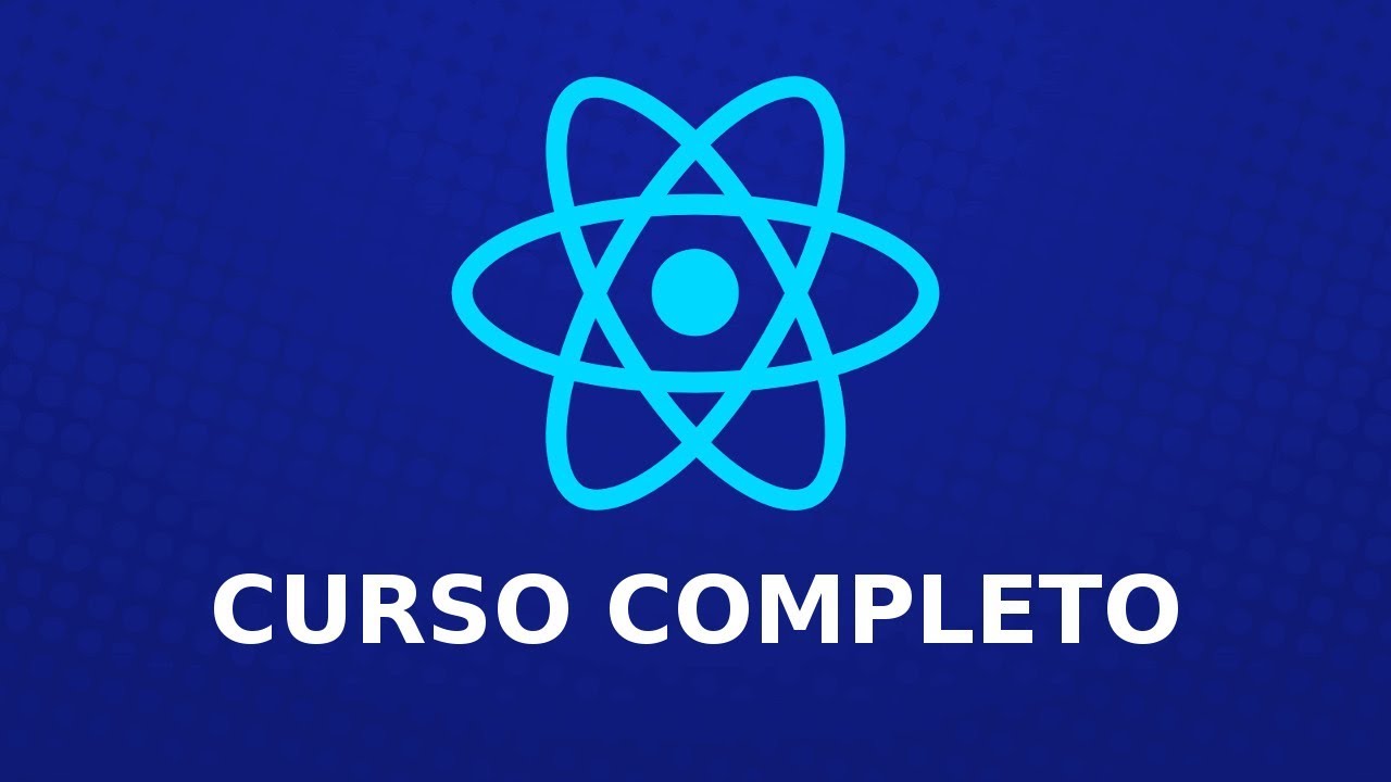 React.js | Curso Práctico Completo Desde Cero, Para Principiantes. Parte 2, Components, State, JSX