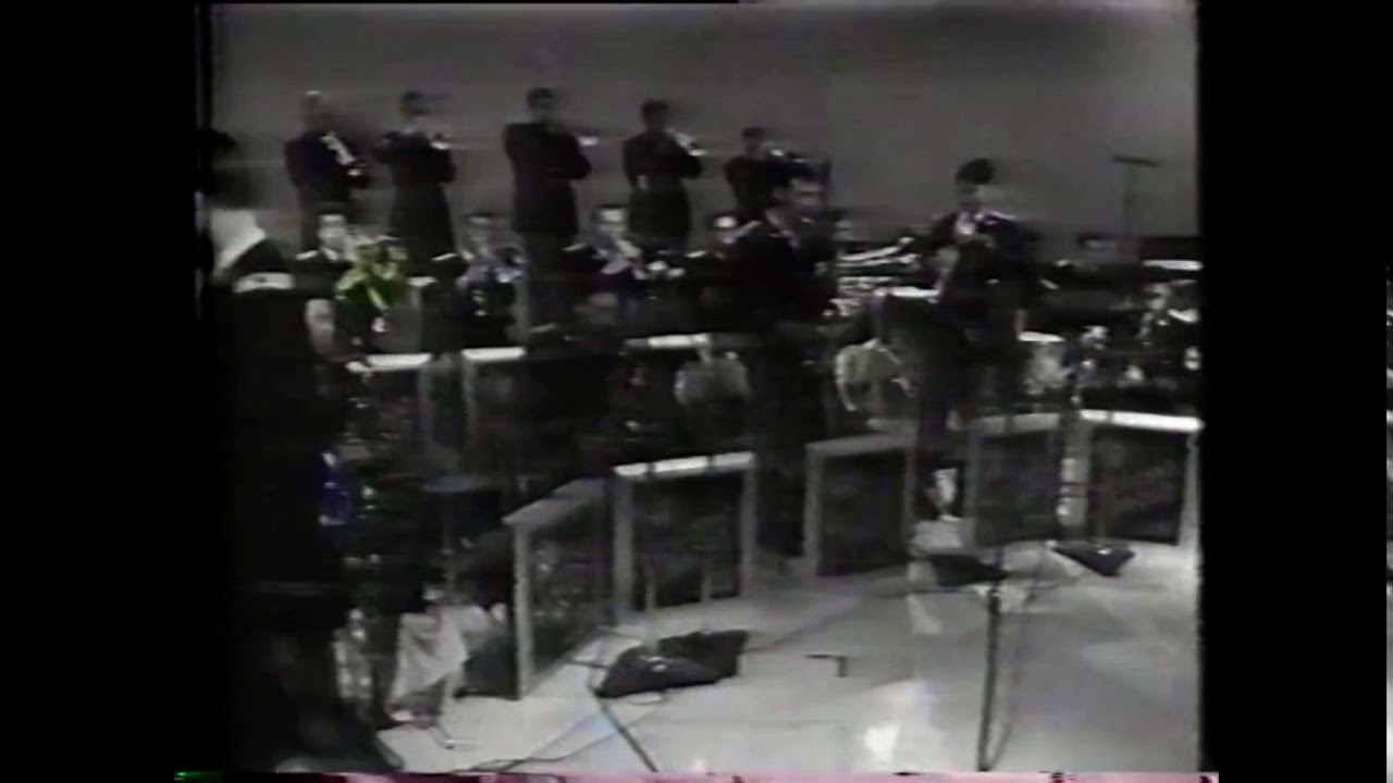 Steve Gadd: 