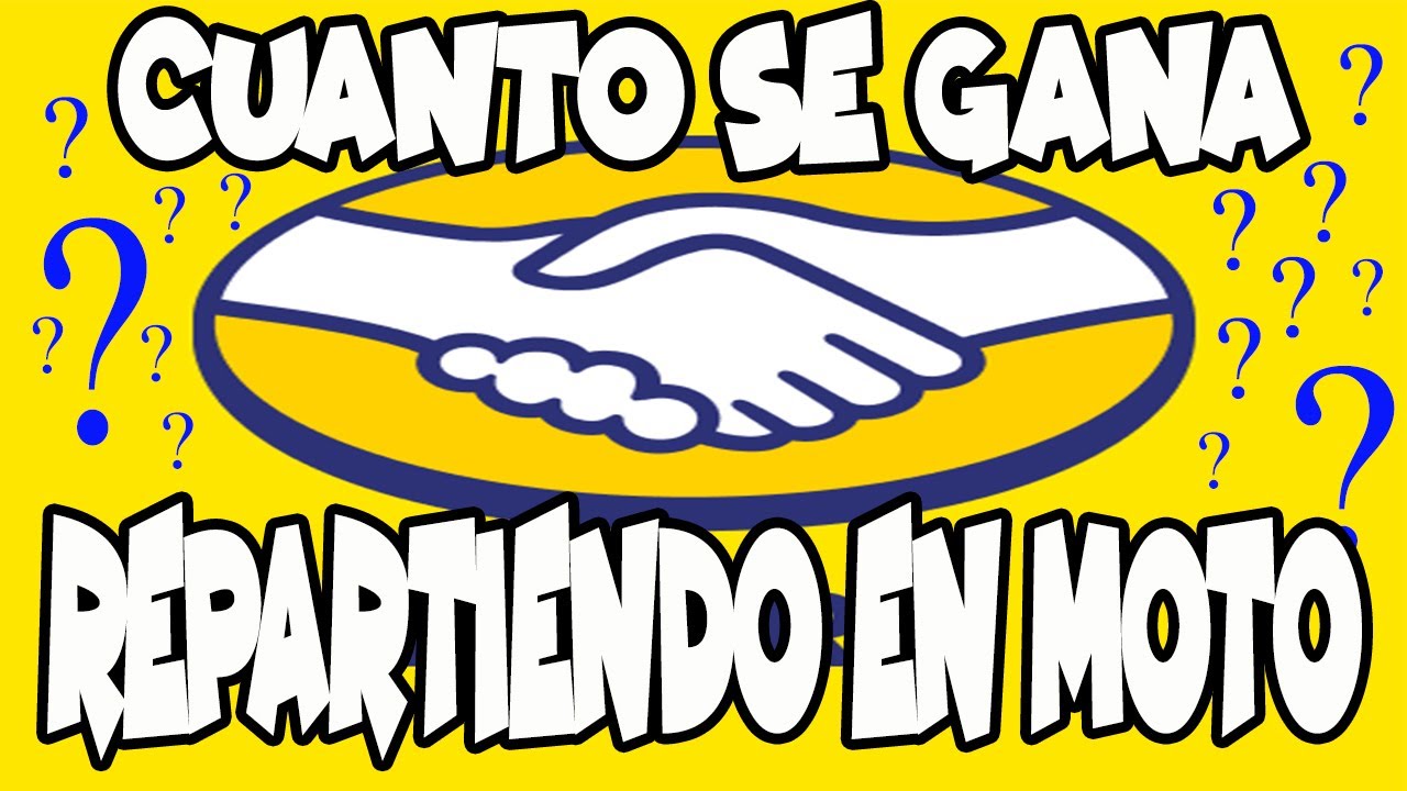 mercado libre envio extra ¿cuanto se gana ?