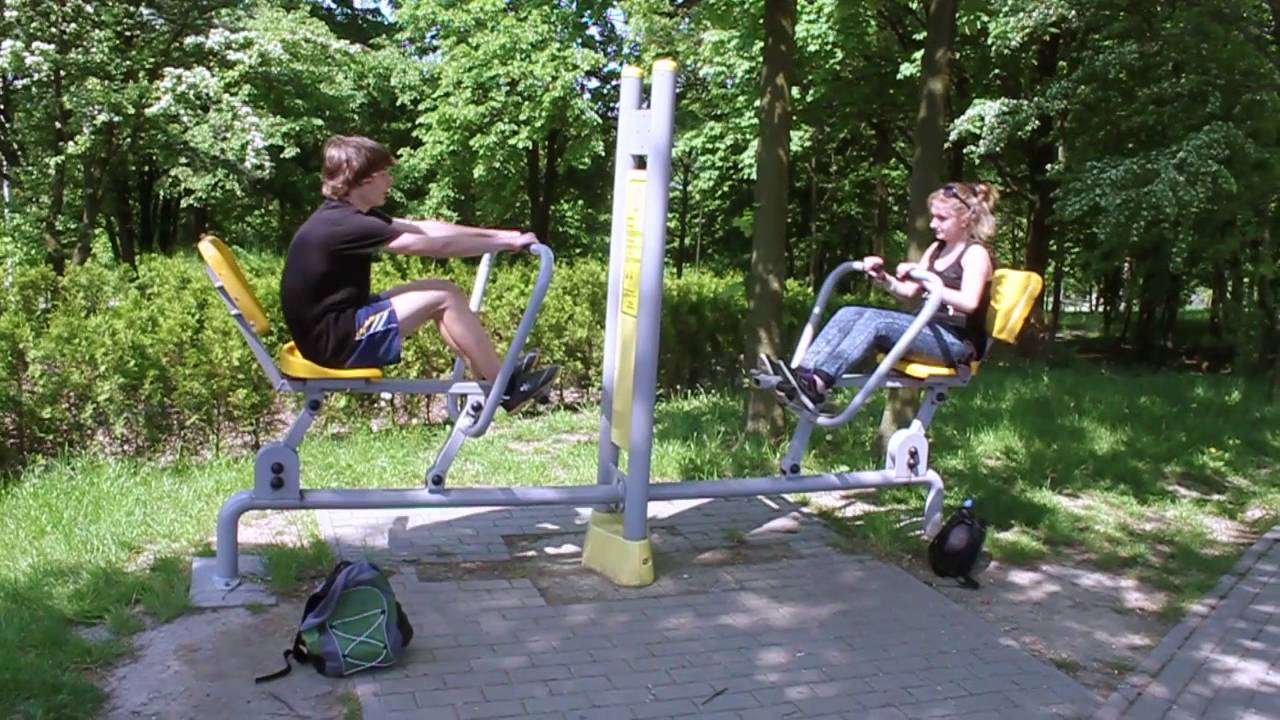 Przewodnik po Piekarach Śląskich