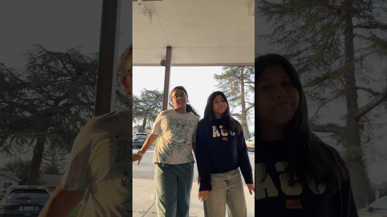 #dance #bestie #fypシ゚viral #dance #dontletthisflop ​⁠#smallcreator #blowthisup4me @Amanda-x5u