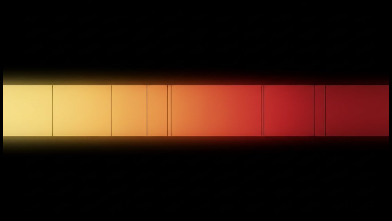 S1E2: Hubble's Cognitive Dissonance