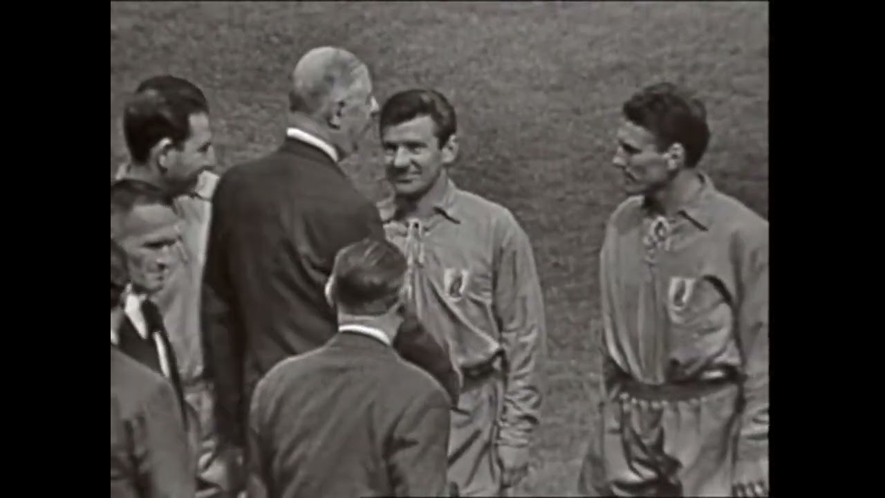 LE HAVRE - SOCHAUX - 1959 - SAISON 1958/1959 -