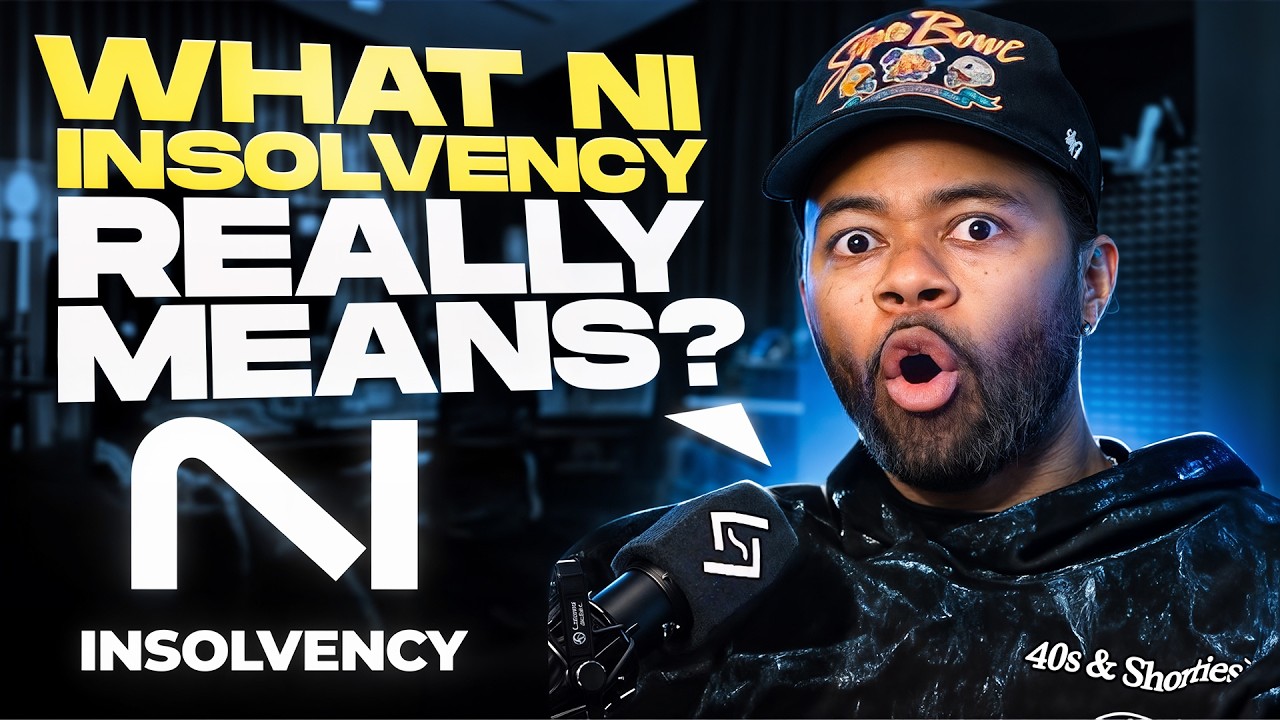 We Need To Talk About The Native Instruments Insolvency