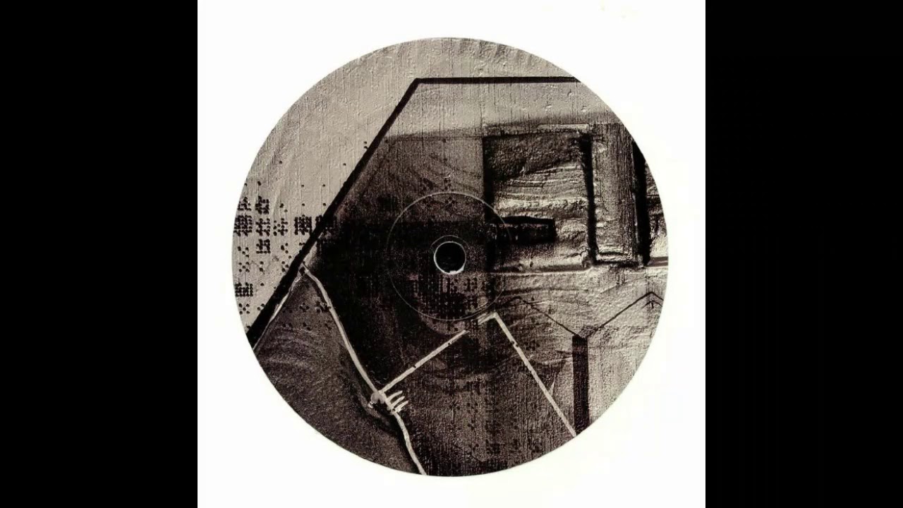 MKDSL - Sojchice [GENESA001W]
