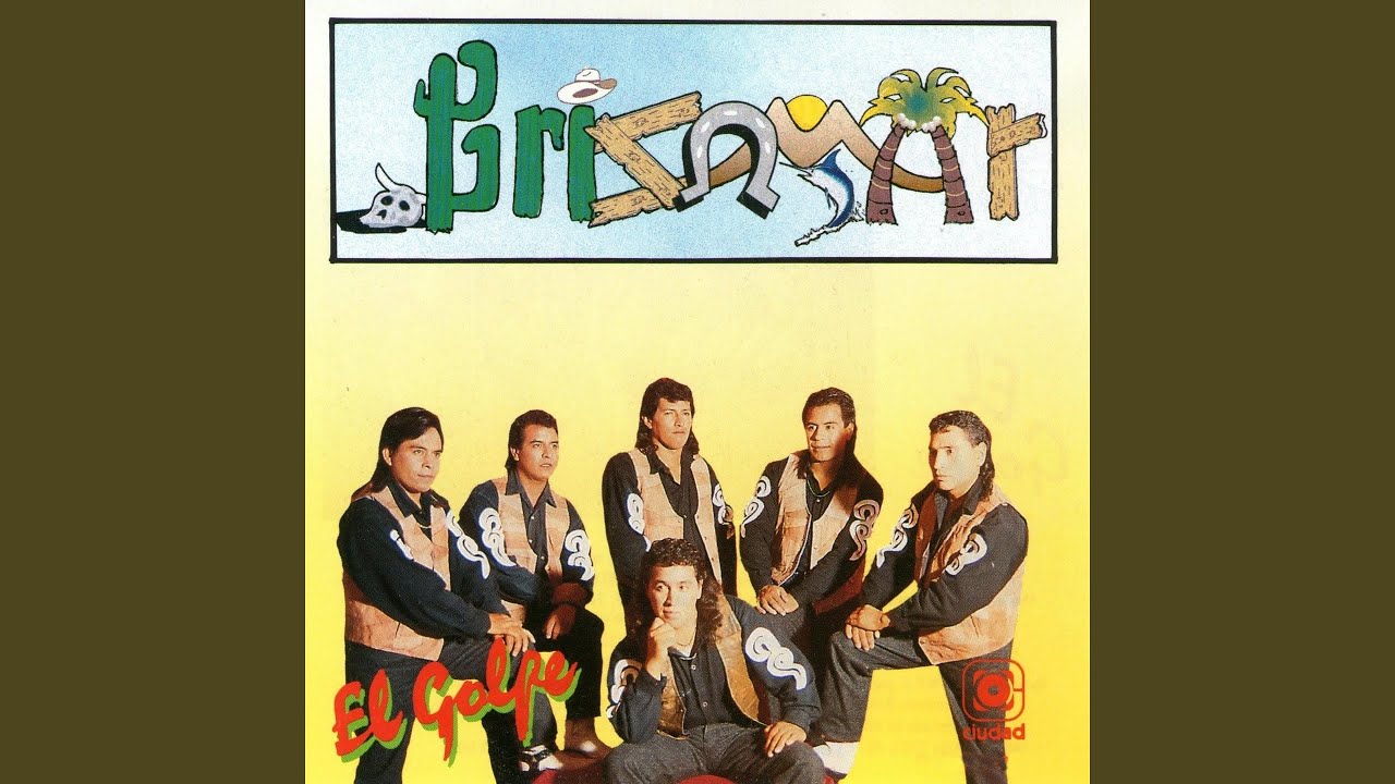 Olvídalo
