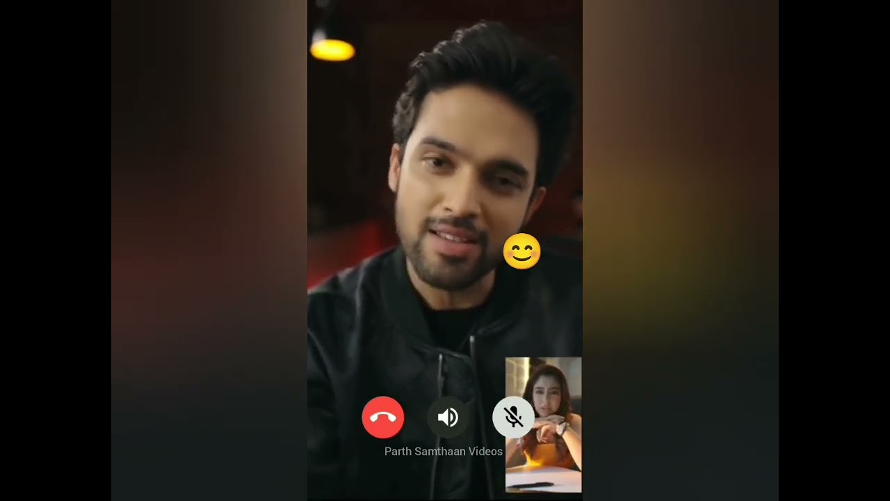 Manan Hacked videocall conversation 5