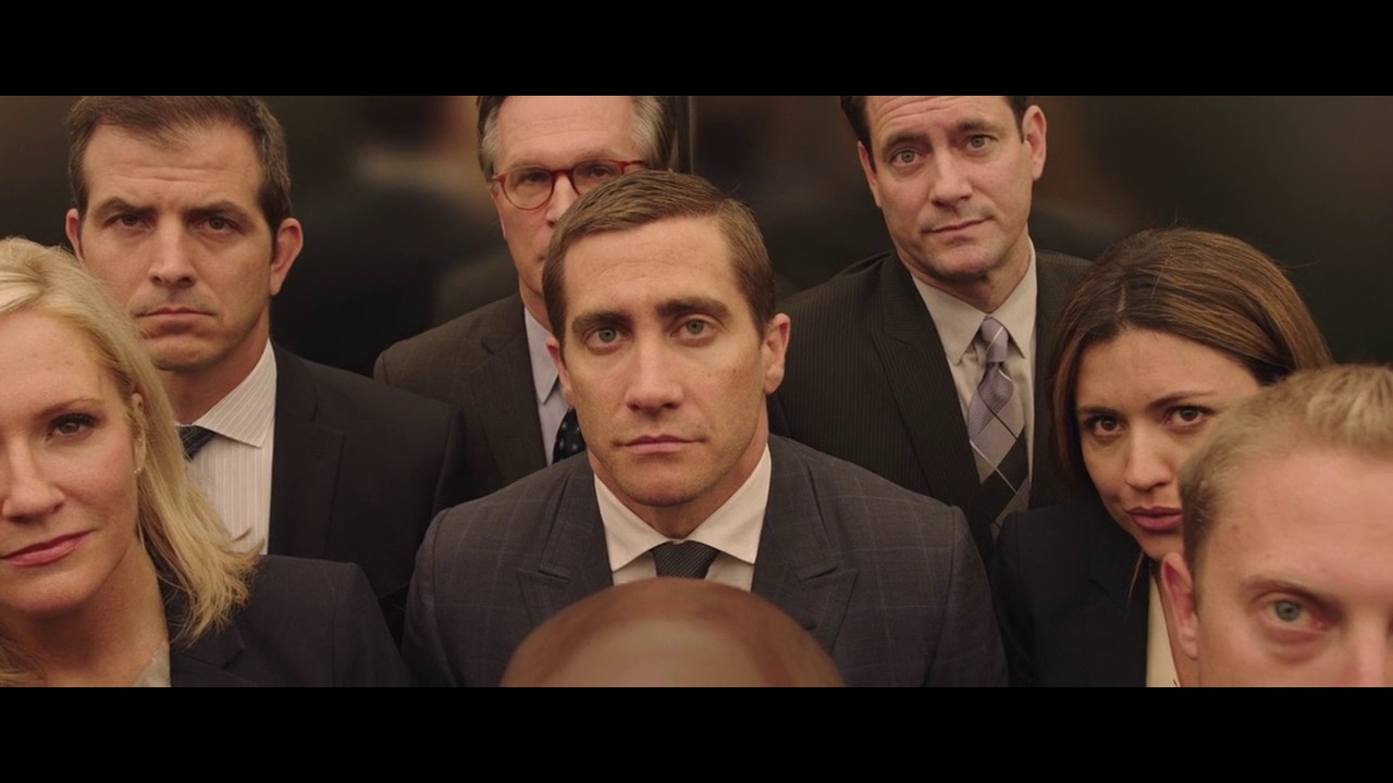 Demoli&ccedil;&atilde;o filme completo