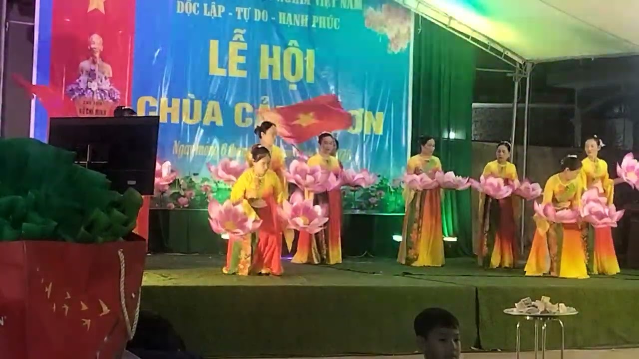 21 tháng 2, 2026