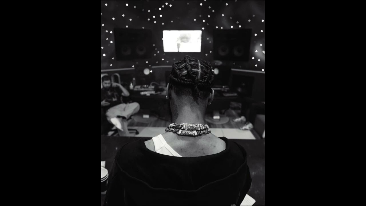 [FREE] KEY GLOCK X 21 SAVAGE TYPE BEAT