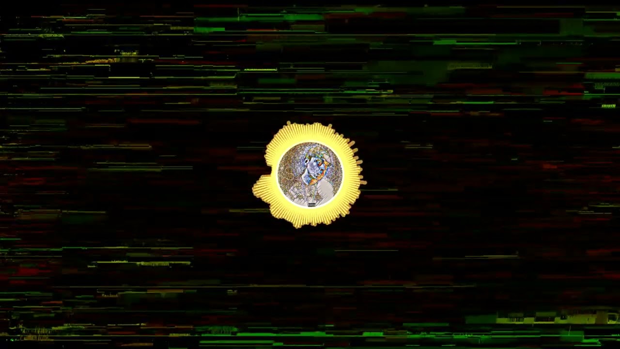 Dillanm, @ilyaugust - Signs (Official Visualizer)