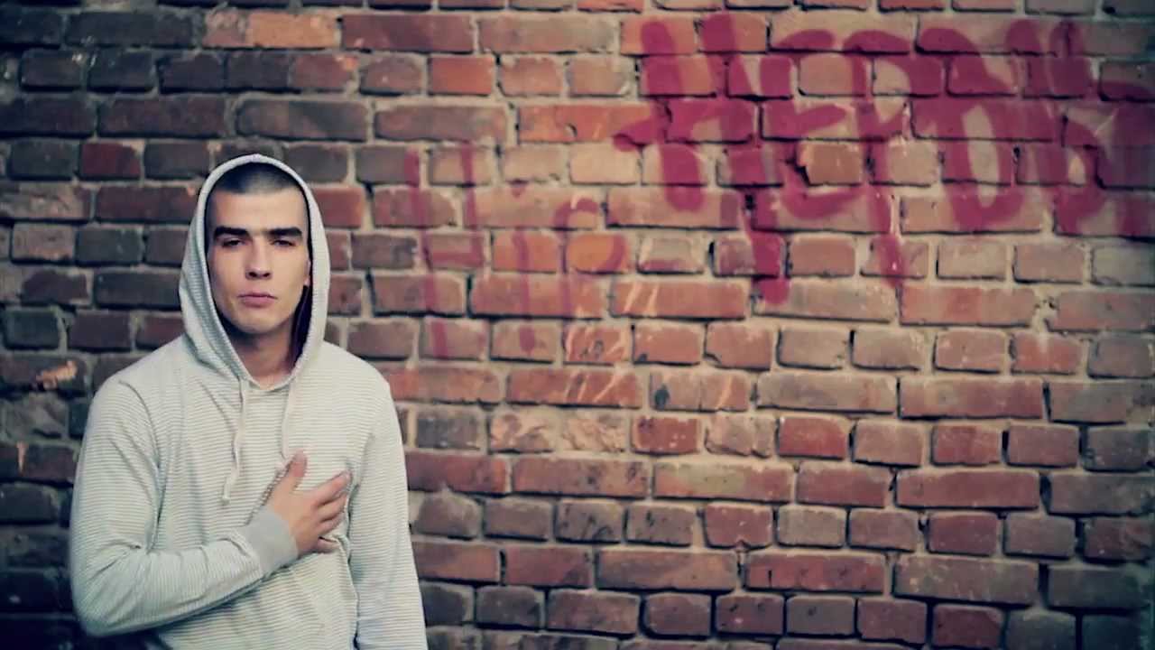 Sokolovsky - Мы разучились