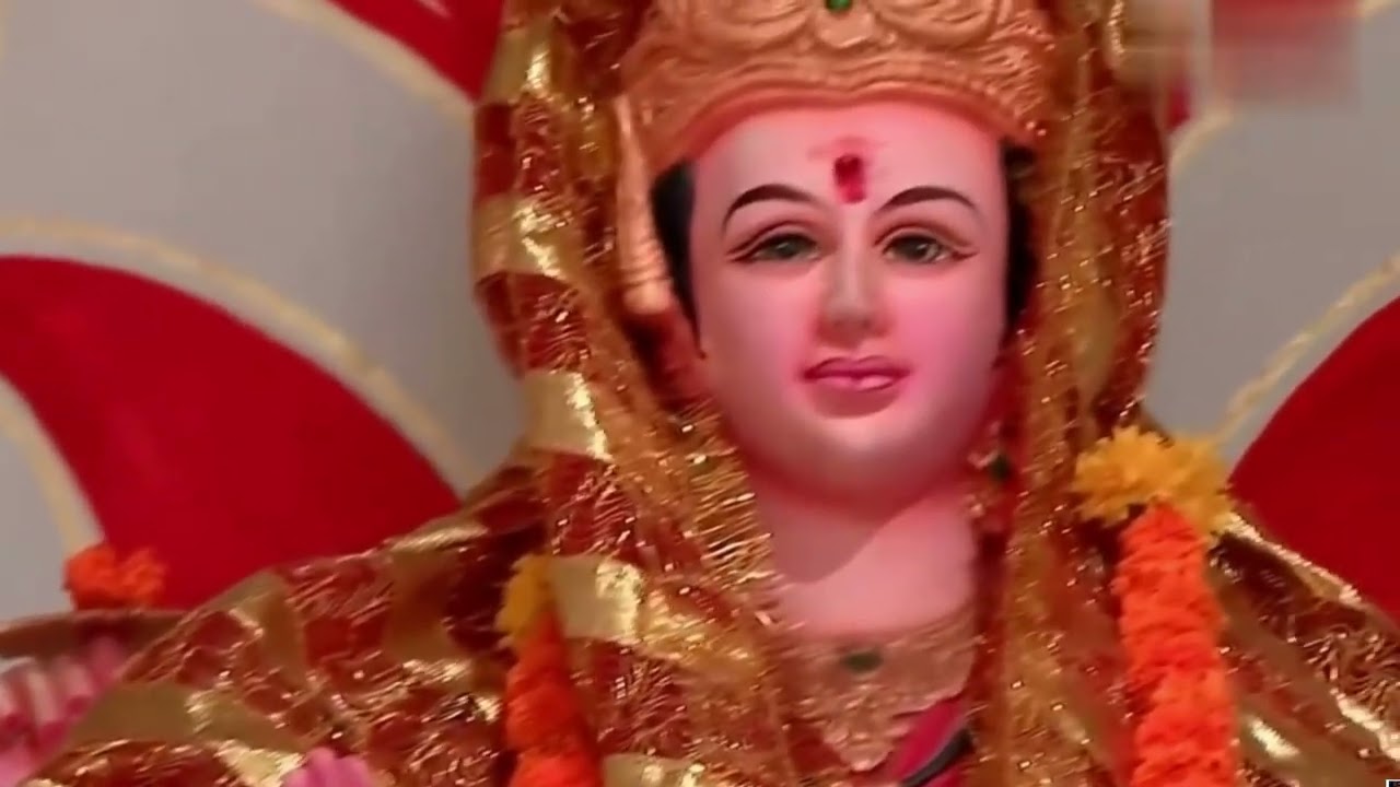Sasural Simar Ka - Mahakali BGM