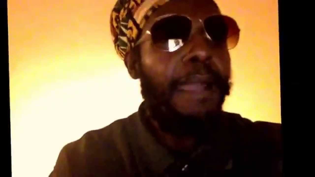 Nature Makonnen Ghetto Cry Lustre king production Zionic Video