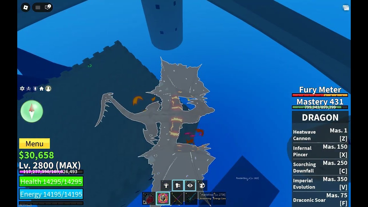 DAY 3 BOUNTY HUNTING TILL I GET 5MIL!!