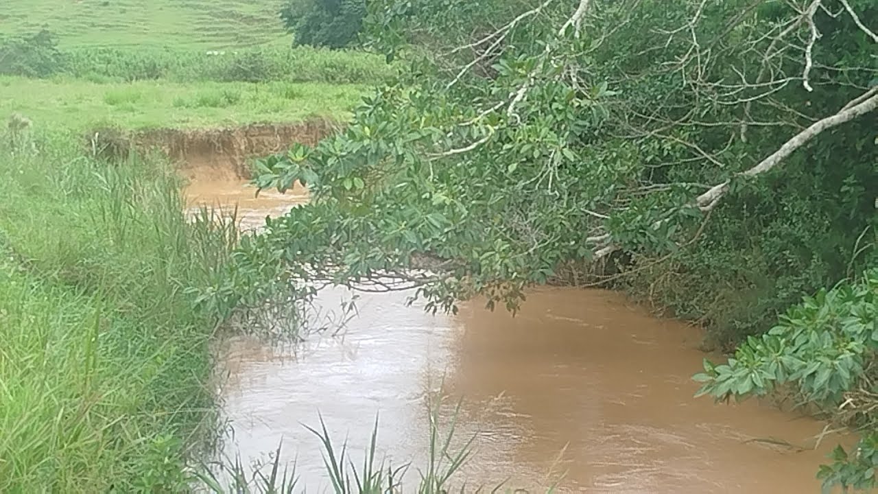 4.7 ALQUEIRES DE TERRA A VENDA EM BOM JESUS.