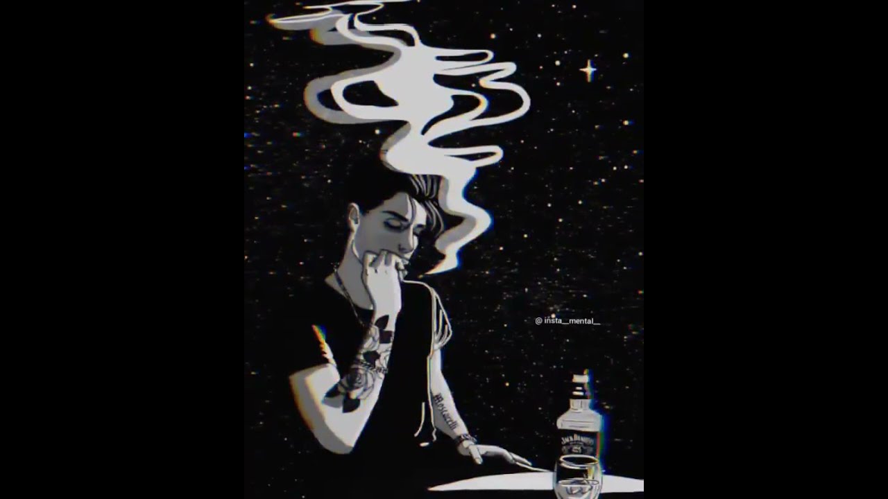 Ganja Whatsapp Status - New Whatsapp Status - Ganja Status - Ganja Lovers - Ganja Videos - Ganja